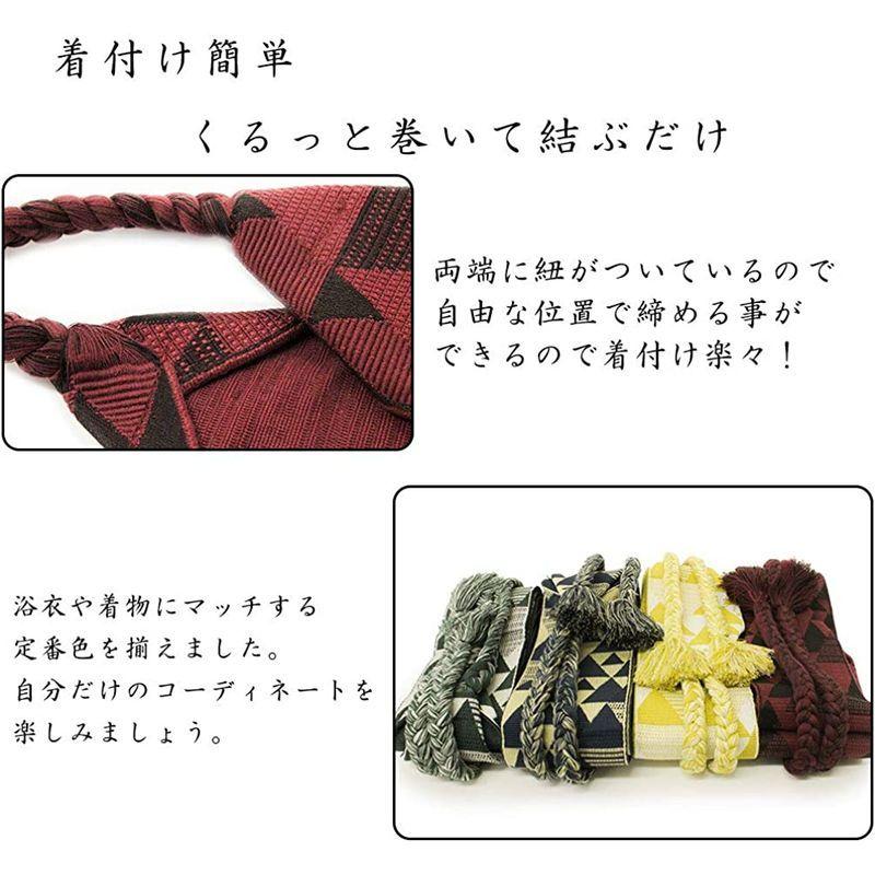 市場 固形燃料 30g1袋20個入 日本製 業務用 アルミ巻 カエン同等品 市場 固形燃料 30g1袋20個入 日本製 業務用 アルミ巻 カエン同等品
