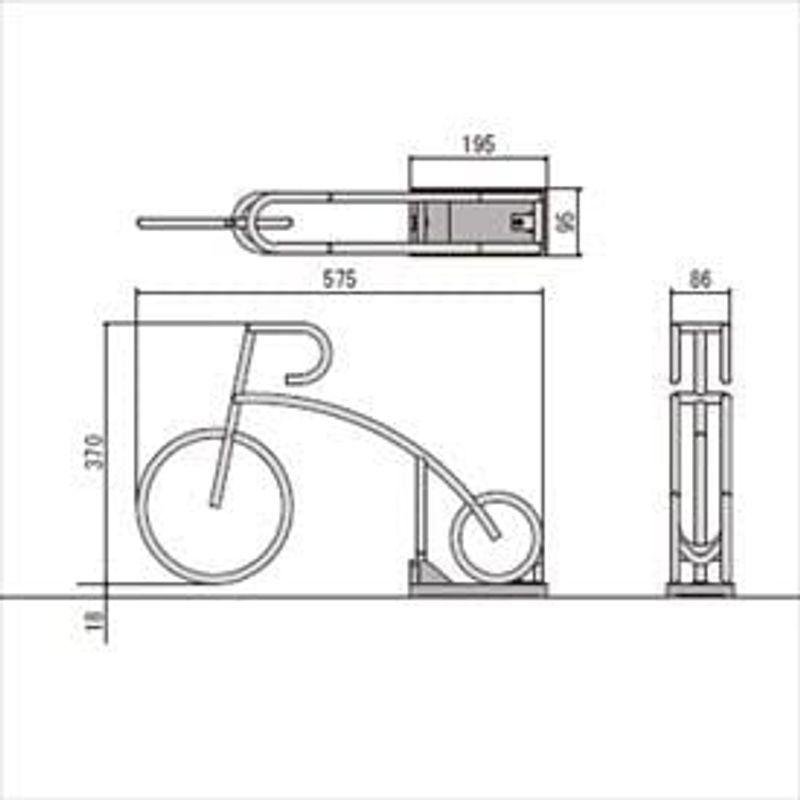 中部コーポレーション　CYJET　サイジェ　YJ-01とYJ用専用レンチ今月限りの特別セット価格　グレー