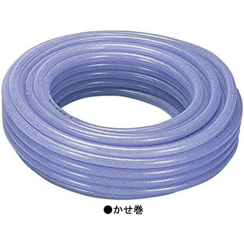 十川産業 スーパーサンスプリングホース 内径6mm×長さ100m SP-6 1巻 SaLw43hgoA, 園芸用品 - gradbound.com 十川産業 スーパーサンスプリングホース 内径6mm×長さ100m SP-6 1巻 SaLw43hgoA, 園芸用品 - gradbound.com