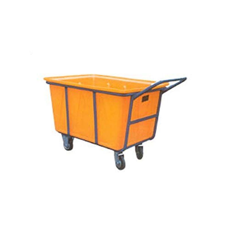 シンタックスK型容器 台車 K-250 シンタックスK型容器 K-250