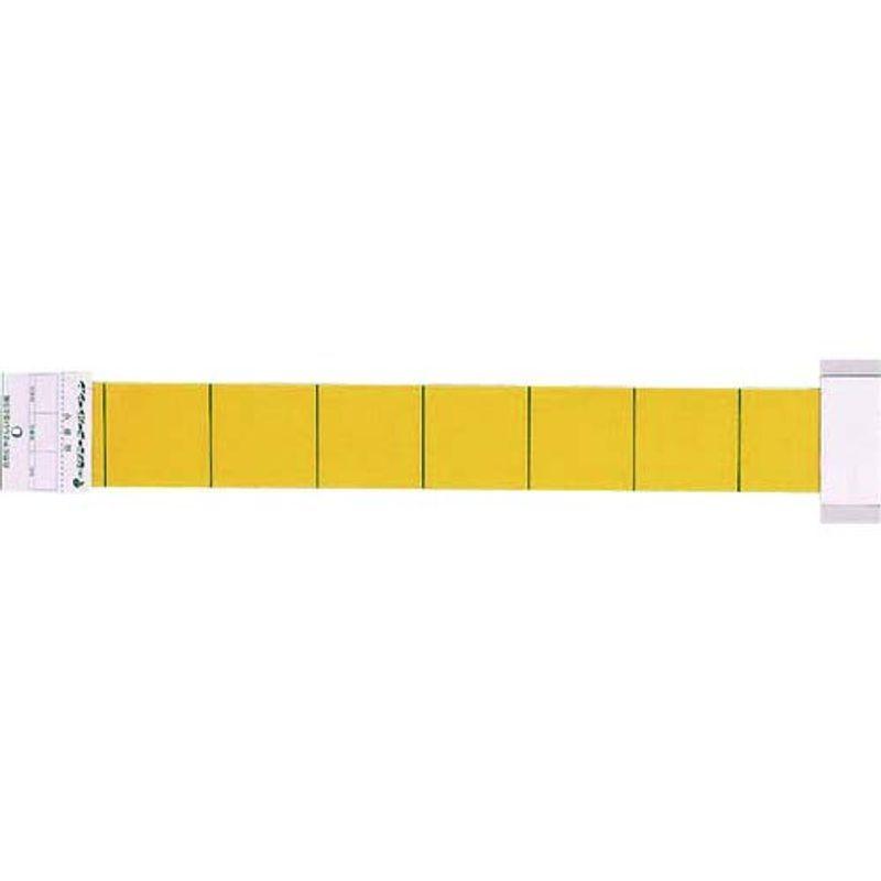 返品送料無料】 ピオニー 捕虫テープIC-10A 20枚入 IC-10A 捕虫器