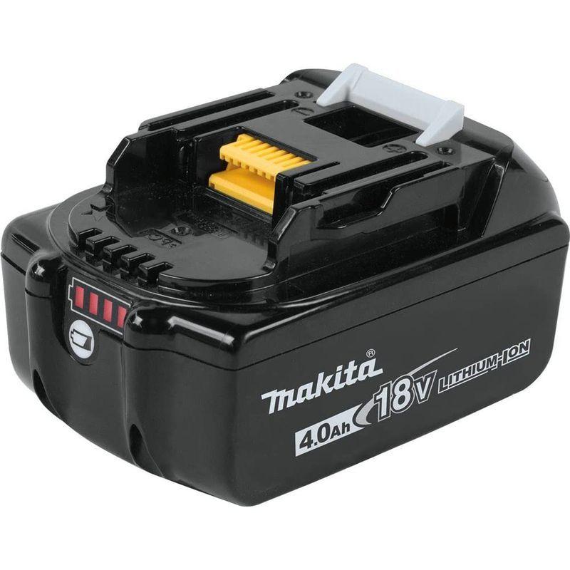 予約販売品 特別価格ingersoll Rand 212スーパーデューティエアーインパクトレンチ 3 8インチ Matzi27 Com