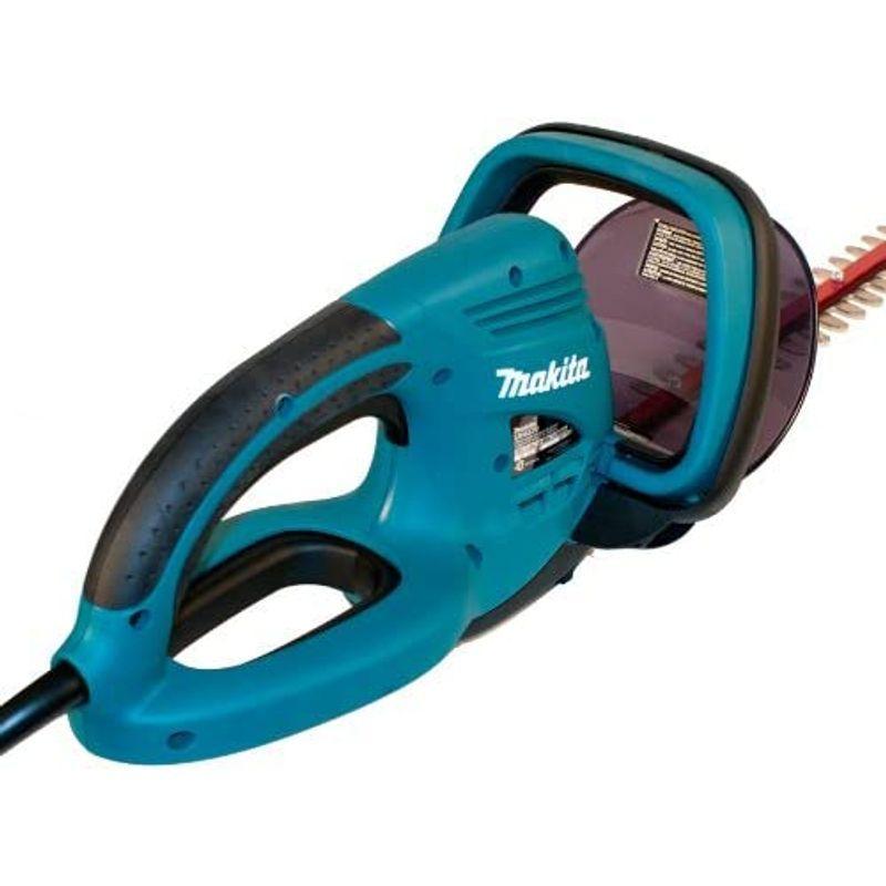 Makita　UH　5570　Taille-haies