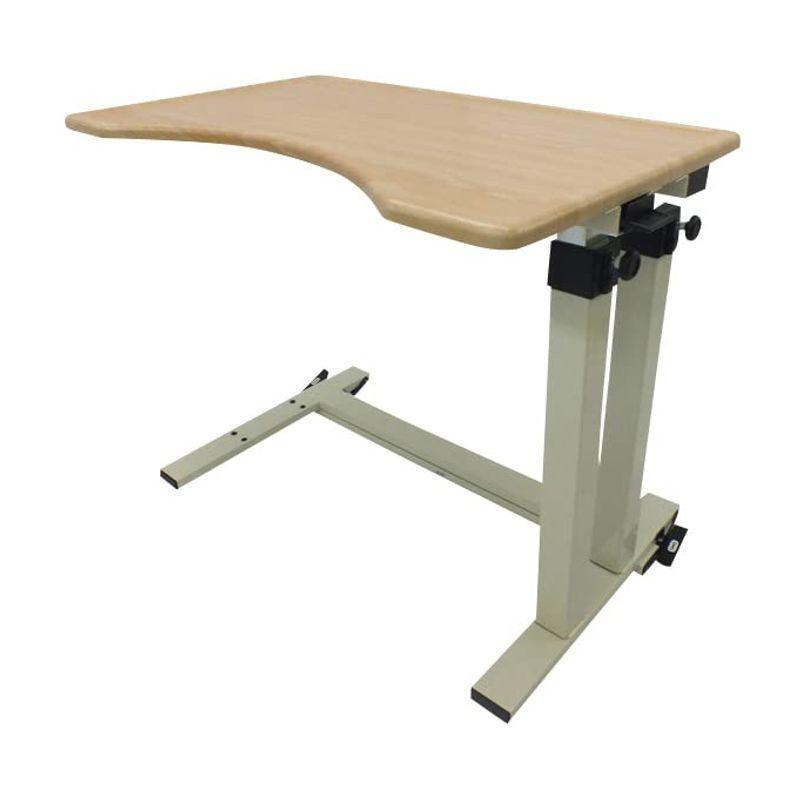 睦三 ベッドサイドテーブル(KLII) 732