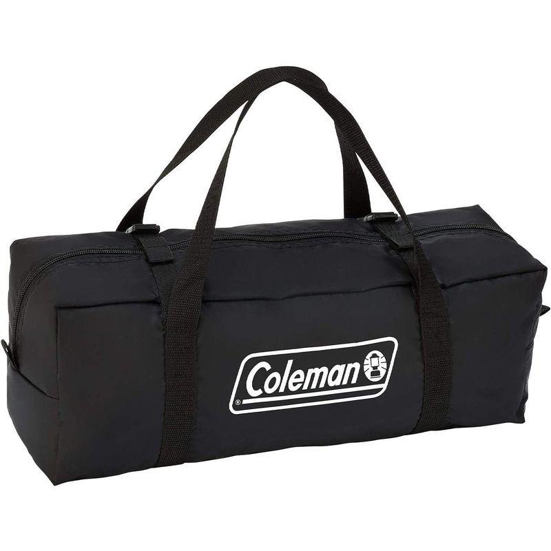 コールマン(Coleman) タープ ヘキサライト?|elumy-store|03