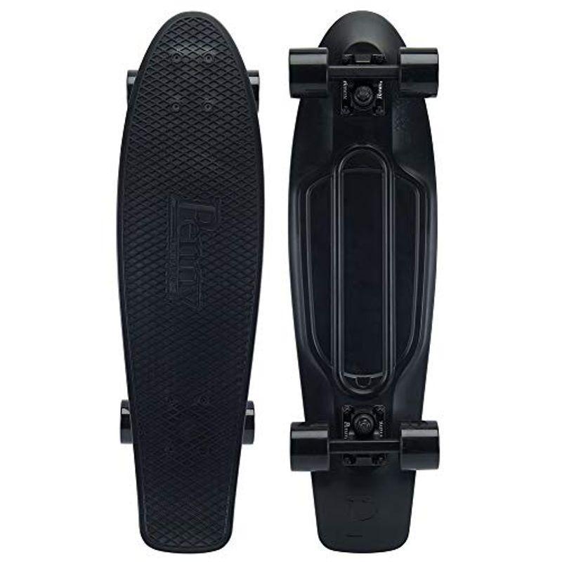 Elos(イロス) Skateboard Complete Lightweight 18インチ