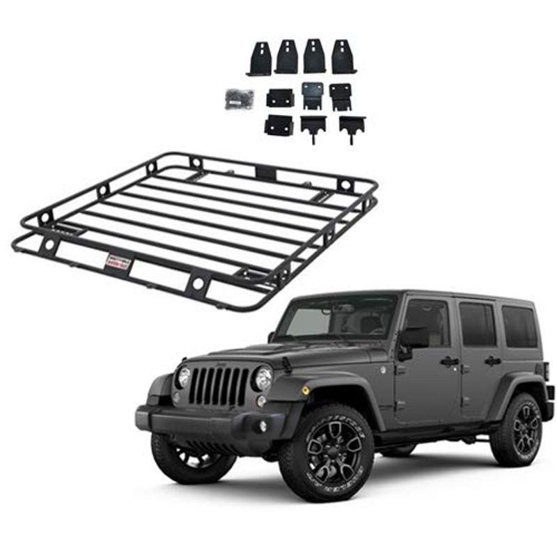 新品未使用 えるみストアSmittybilt 正規品 スミッティビルト ジープ