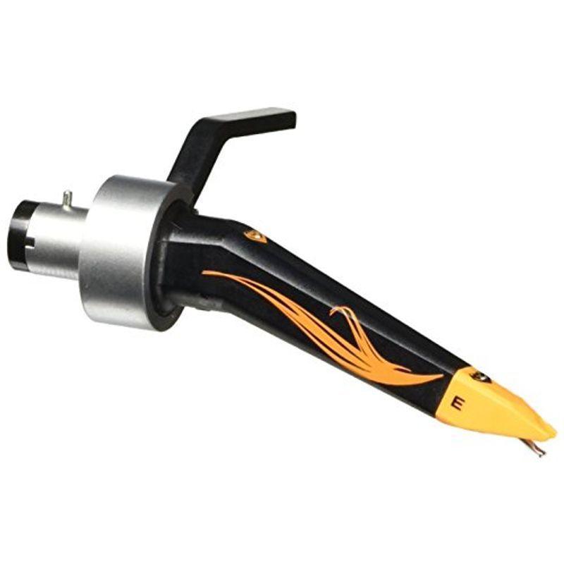 ランキングや新製品 ortofon Concorde Night Club MkII カートリッジ