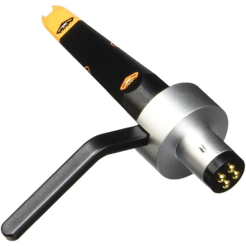 最大99％オフ！Ortofon Concorde Night オルトフォン Club MkII