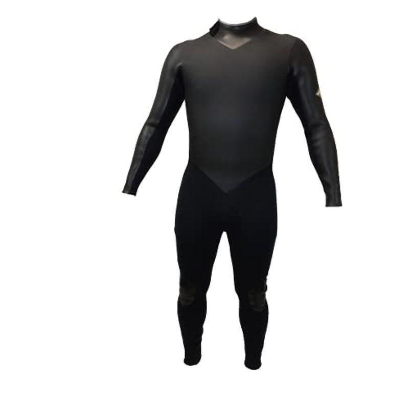 今だけスーパーセール限定 ビラボン BILLABONG ウェットスーツ