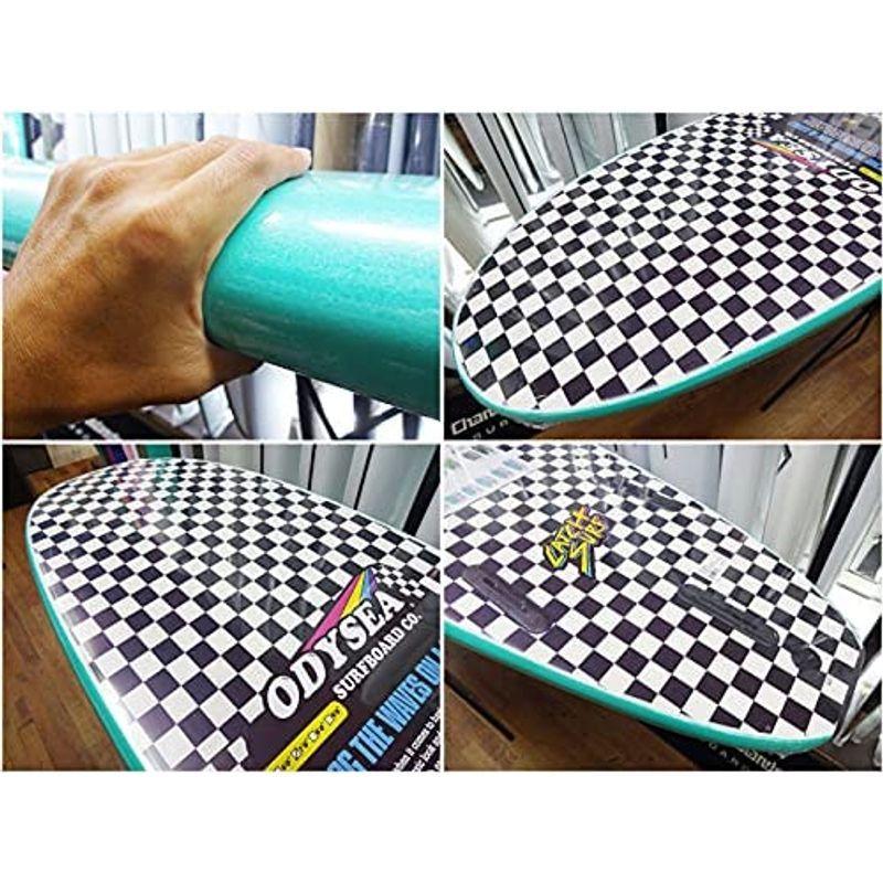 【超激レア】 CATCH SURF キャッチサーフ ODYSEA7’0”LOG-JAPAN LIMITED LINE DEMON SLAYER LIMIT 【AAA1354881980】(47615円)