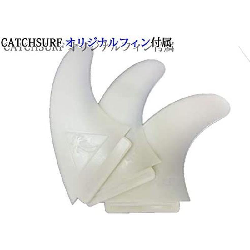 【超激レア】 CATCH SURF キャッチサーフ ODYSEA7’0”LOG-JAPAN LIMITED LINE DEMON SLAYER LIMIT 【AAA1354881980】(47615円)