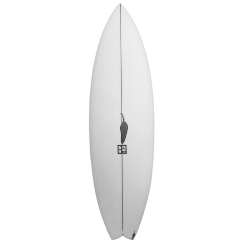 Chilli Surfboards チリサーフボード BV2 サーフボード 2022年モデル (57)