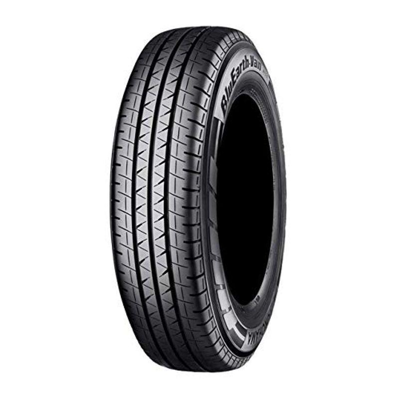 専門ショップ えるみストア4本セット 155 80R13 90 89N YOKOHAMA