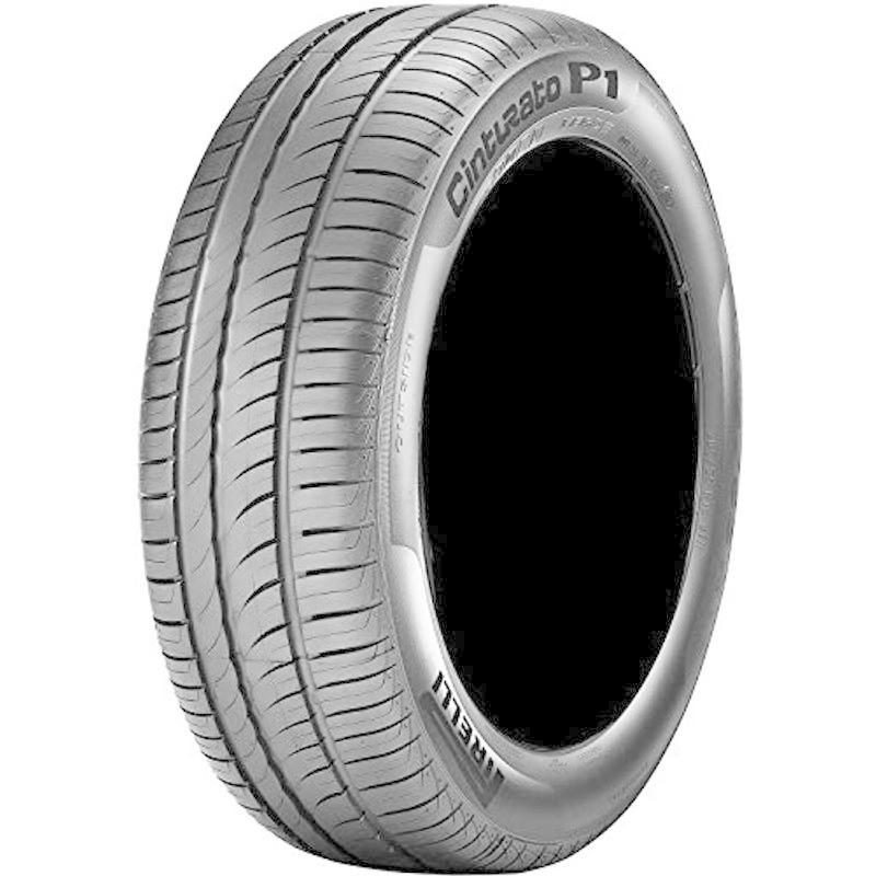 新作ウエア ミシュラン チンチュラート ienomat.com.br