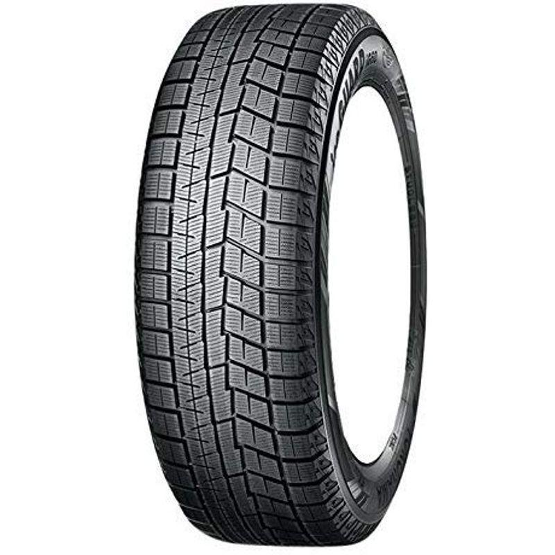 155/65R14 4本セット ヨコハマ 急ぎ ヨコハマタイヤ 155/65R14 4本セット