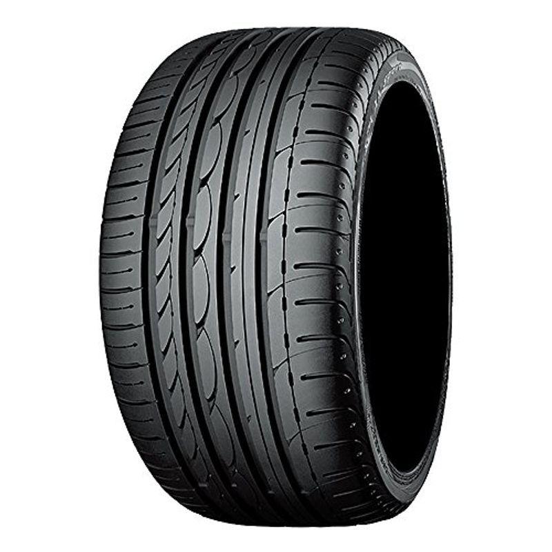 最前線の えるみストアヨコハマ YOKOHAMA サマータイヤ ADVAN Sport