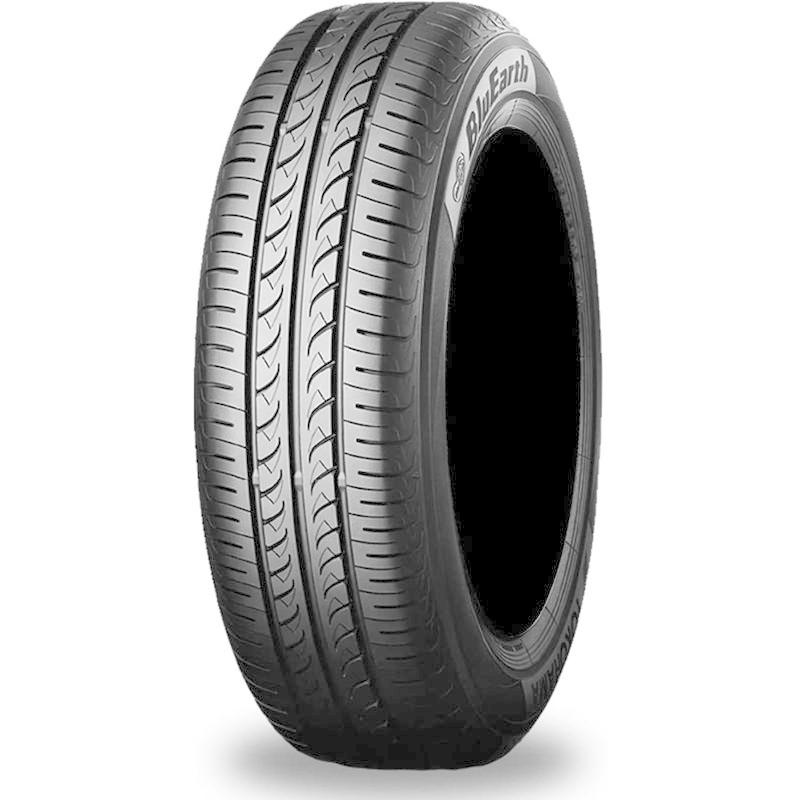 自動車 タイヤ、ホイール GOODYEAR(グッドイヤー) スタッドレスタイヤ ICE NAVI8 205 55R17 91Q 5539842 1本