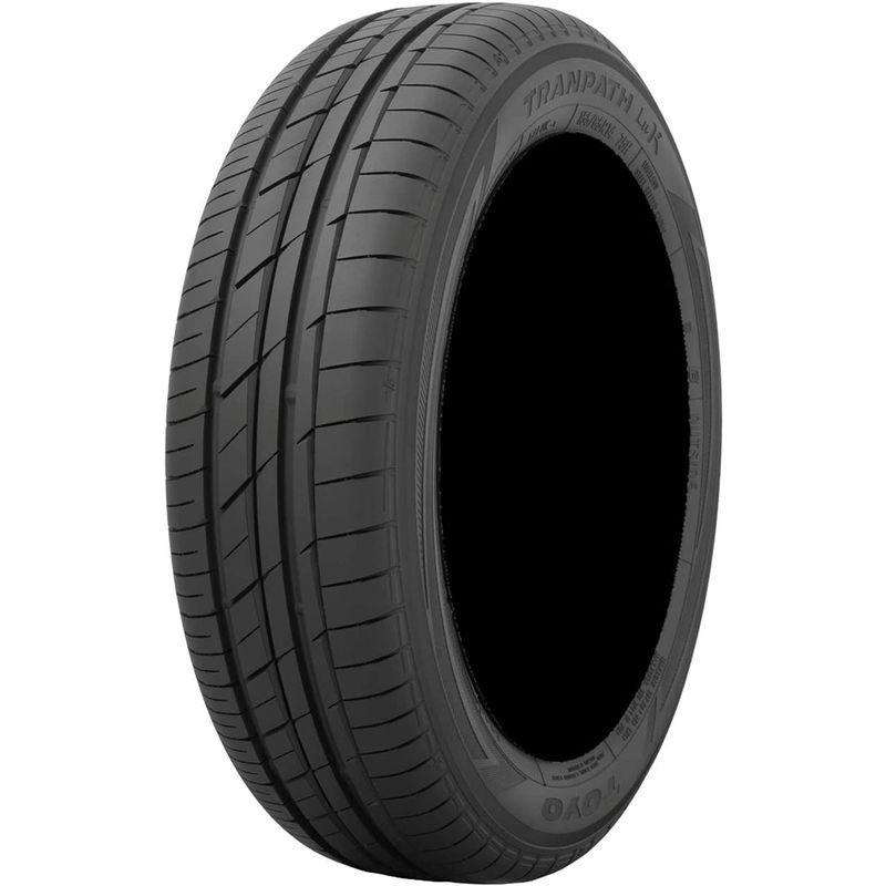 超特価】【超特価】4本セット 165 55R14 72V TOYO トーヨー TRANPATH