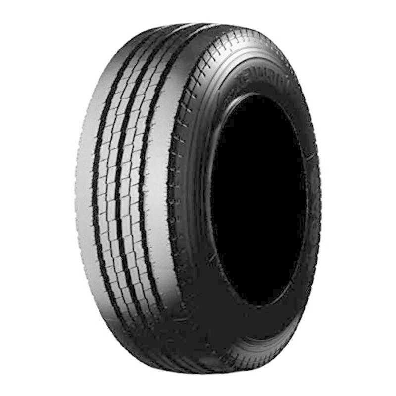 プレゼント えるみストア2本セット 215 65R15 110 108N TOYO トーヨー