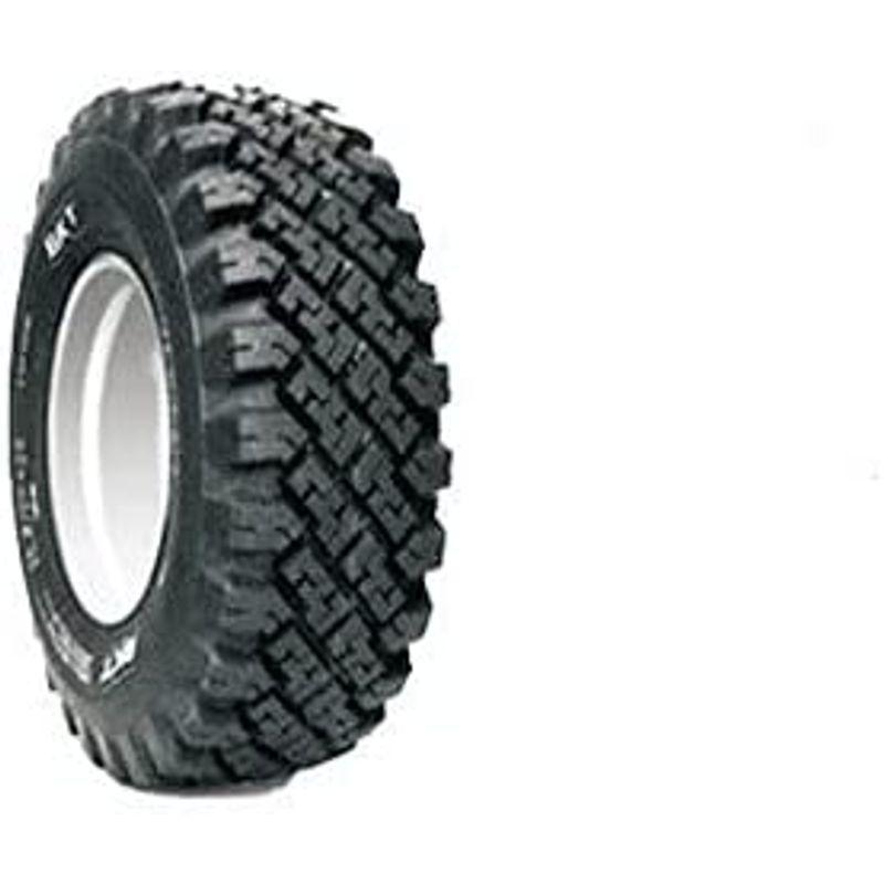 Bkt 建機 産業用タイヤ チューブレスタイプ Snow Ride 10 16 5 Pr10 1本