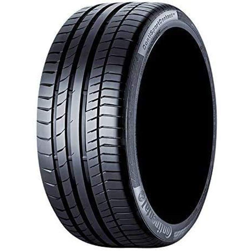 超新作】 えるみストアContinental Conti Sport Contact 5P 235 35R19