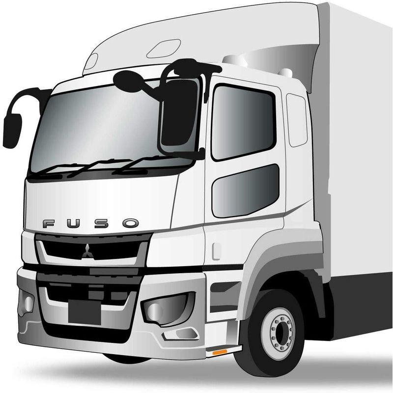 本日価格！！ JET INOUE(ジェットイノウエ) センターテーブル 17スーパーグレート 黒木目， 595509 【PET6543189142】(22995円)