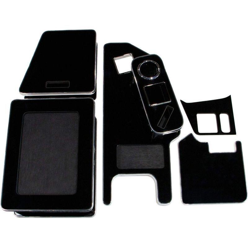 本日価格！！ JET INOUE(ジェットイノウエ) センターテーブル 17スーパーグレート 黒木目， 595509 【PET6543189142】(22995円)