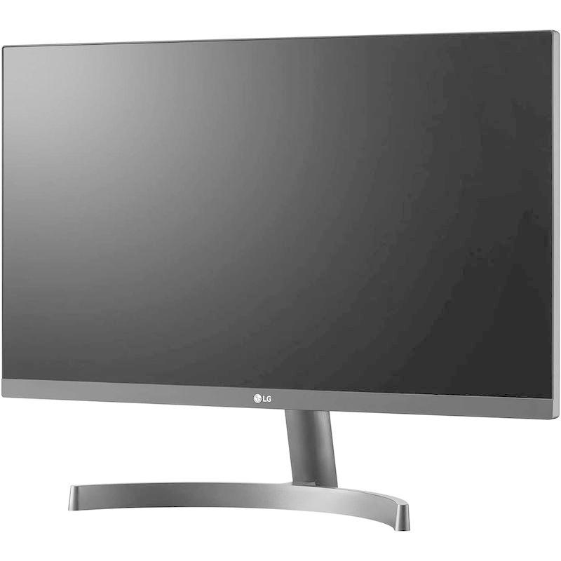 安いそれに目立つ ディスプレイ モニター LG 24MK600M-B 非光沢/フレームレス/HDMI×2/ブルーライト低減機 23.8インチ/フルHD/IPS ディスプレイ、モニター - michiganestateplanning.com 安いそれに目立つ ディスプレイ モニター LG 24MK600M-B 非光沢/フレームレス/HDMI×2/ブルーライト低減機 23.8インチ/フルHD/IPS ディスプレイ、モニター - michiganestateplanning.com