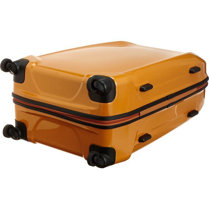 プロテカ フリーウォーカー スーツケース 69cm・84リットル・4.2kg