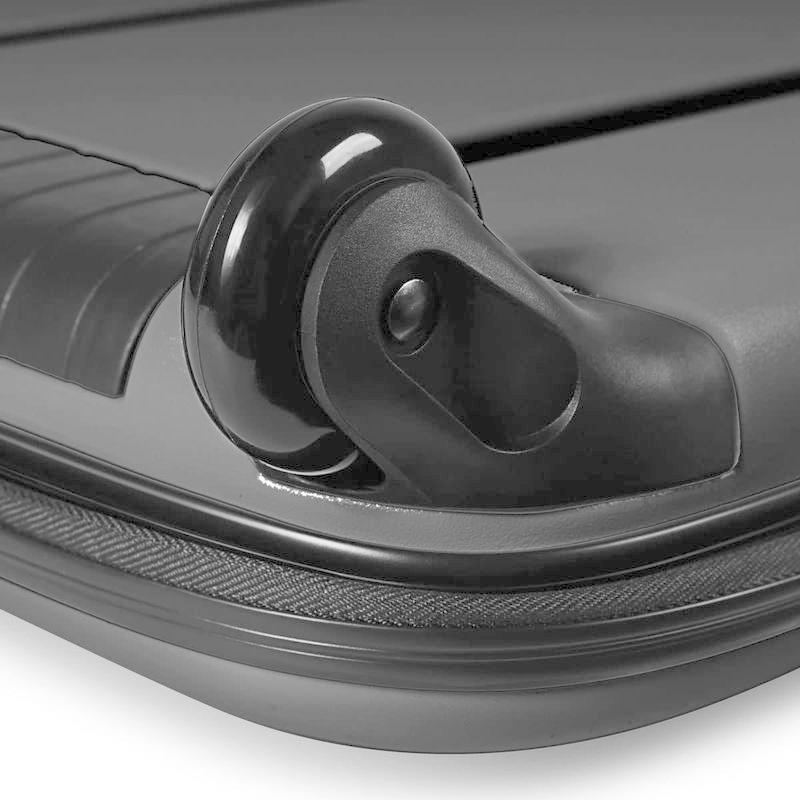 キャリーケース 機内持ち込み可 小さい 超軽量 1-2泊に最適 小旅行 ROLLINK(ローリンク) FLEX 折り畳み スーツケース40リ 機内持ち込み可 小さい 超軽量 2泊に最適 小旅行 ROLLINK ローリンク FLEX 折り畳み スーツケース40リ サイズ