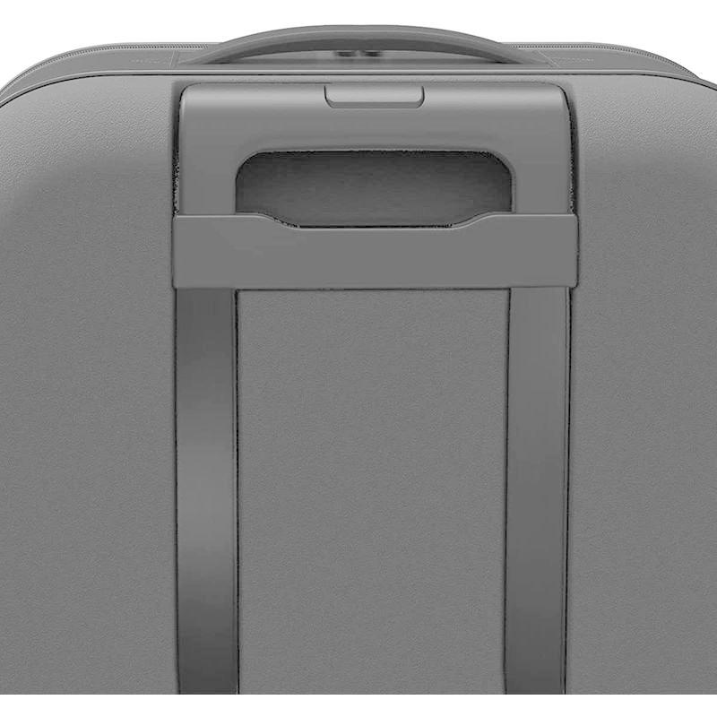 キャリーケース 機内持ち込み可 小さい 超軽量 1-2泊に最適 小旅行 ROLLINK(ローリンク) FLEX 折り畳み スーツケース40リ 機内持ち込み可 小さい 超軽量 2泊に最適 小旅行 ROLLINK ローリンク FLEX 折り畳み スーツケース40リ サイズ