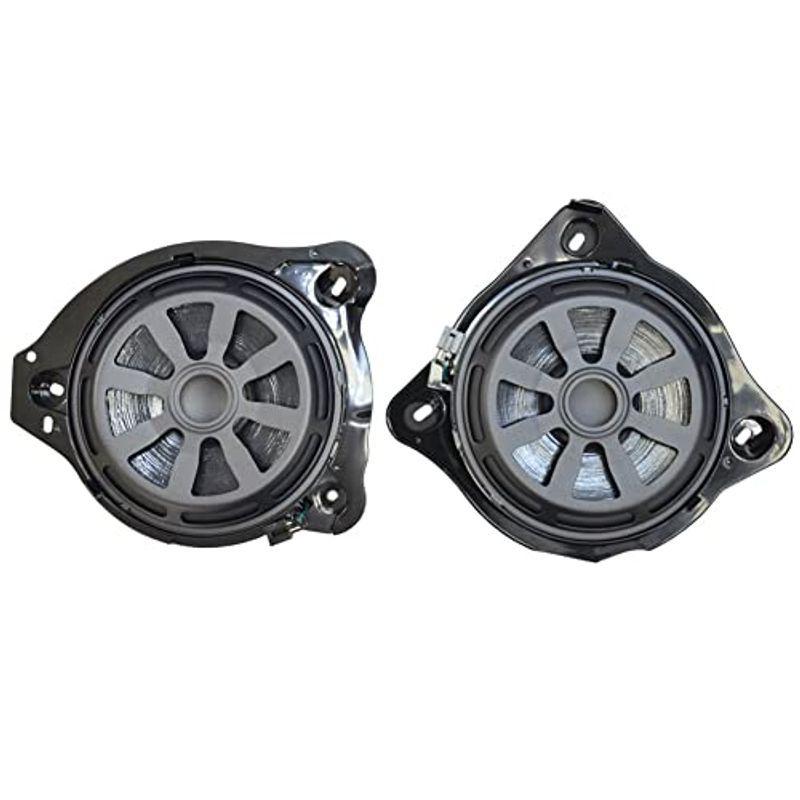 アウトレット品の値段 ファクトリーダイレクト ベンツ 純正交換ウーハー Fd Bz Wf8left 08 左ハンドル車専用 Eクラスセダン W213 メルセデスベ 専門店の公式通販サイト Melitos Co Uk
