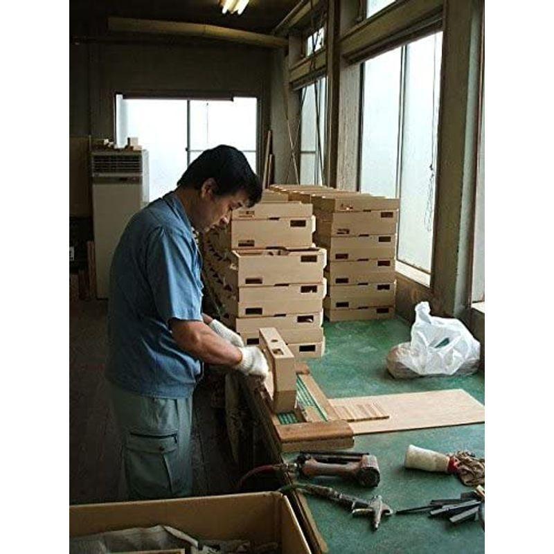 さんてる 日本製 ボンボン振り子だるま時計(アラビア文字) QL687-A アンティークブラウン 日本製 ボンボン振り子だるま時計 アラビア文字 QL687 アンティークブラウン サイズ