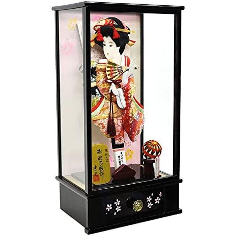 99%以上節約 羽子板 羽子板飾りお正月飾り 初正月 ミニ コンパクト A1101 冷暖房、季節用品 破魔弓 破魔弓飾りお正月飾り 初正月 天然羽 コンパクト ミニ A1151