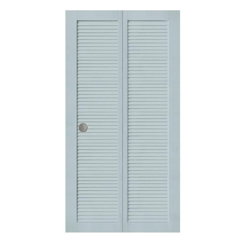 壁紙屋本舗 ふすま紙 シールタイプ 北欧 洋風 クローゼットドア風 木目柄 ニュアンスカラー 95cm 185cm 1枚単位 ふすま リ えるみストア 通販 Yahoo ショッピング