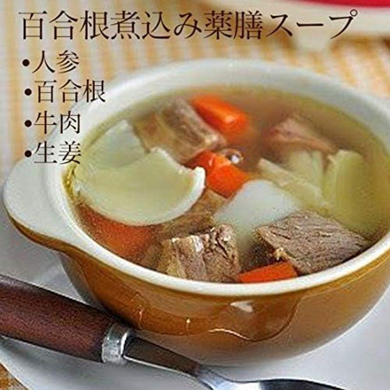 AAグレード 特級 ゆりね 2kg 業務用 龍牙 百合根 干し ゆりね ゆり根 ユリ根 薬膳 食材 ゆりね 特級 2kg 業務用 龍牙 百合根 干し ゆり根 ユリ根 薬膳 食材