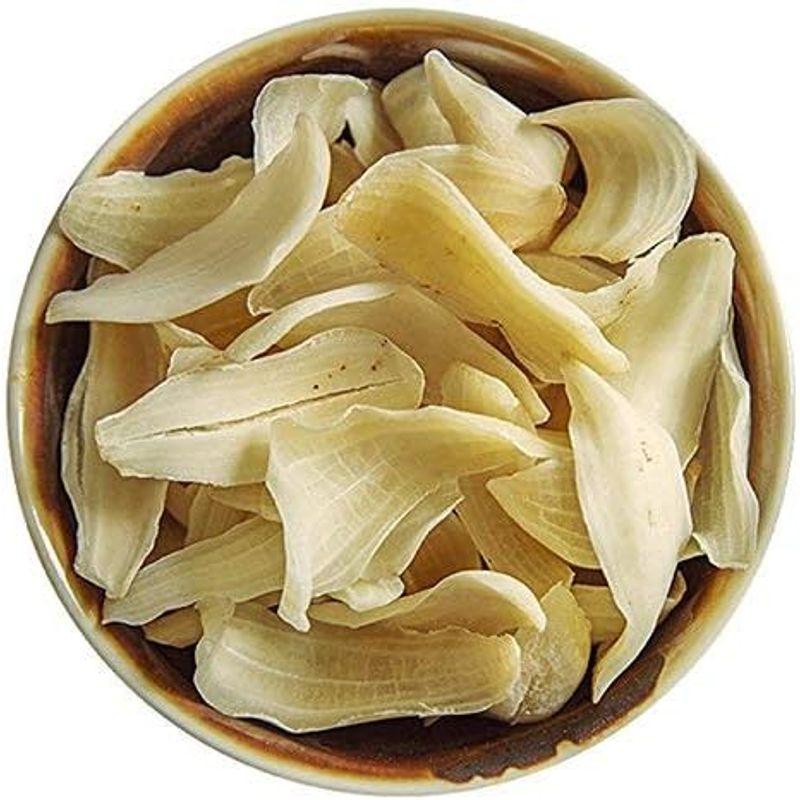 AAグレード 特級 ゆりね 2kg 業務用 龍牙 百合根 干し ゆりね ゆり根 ユリ根 薬膳 食材 ゆりね 特級 2kg 業務用 龍牙 百合根 干し ゆり根 ユリ根 薬膳 食材