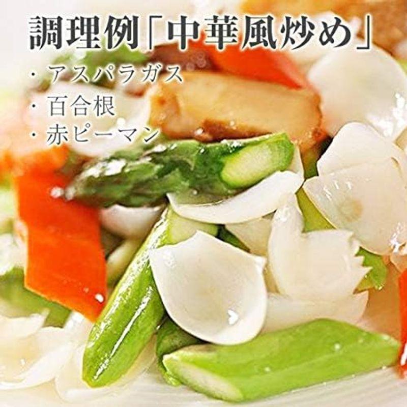 AAグレード 特級 ゆりね 2kg 業務用 龍牙 百合根 干し ゆりね ゆり根 ユリ根 薬膳 食材 ゆりね 特級 2kg 業務用 龍牙 百合根 干し ゆり根 ユリ根 薬膳 食材