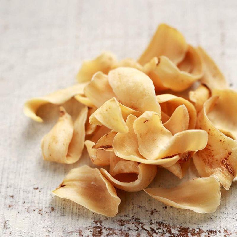 AAグレード 特級 ゆりね 2kg 業務用 龍牙 百合根 干し ゆりね ゆり根 ユリ根 薬膳 食材 ゆりね 特級 2kg 業務用 龍牙 百合根 干し ゆり根 ユリ根 薬膳 食材