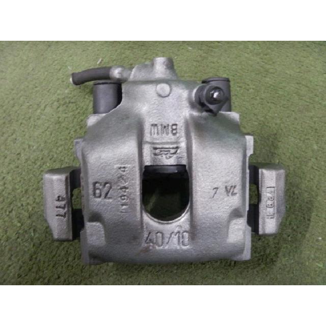 BMW Z4 E85 右リアキャリパー 200311502144430ELVER SHOPPING 通販 Yahoo!ショッピング