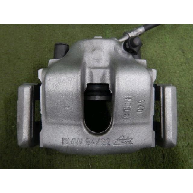 BMW Z4 E85 右フロントキャリパー 200311502644330ELVER SHOPPING 通販 Yahoo!ショッピング
