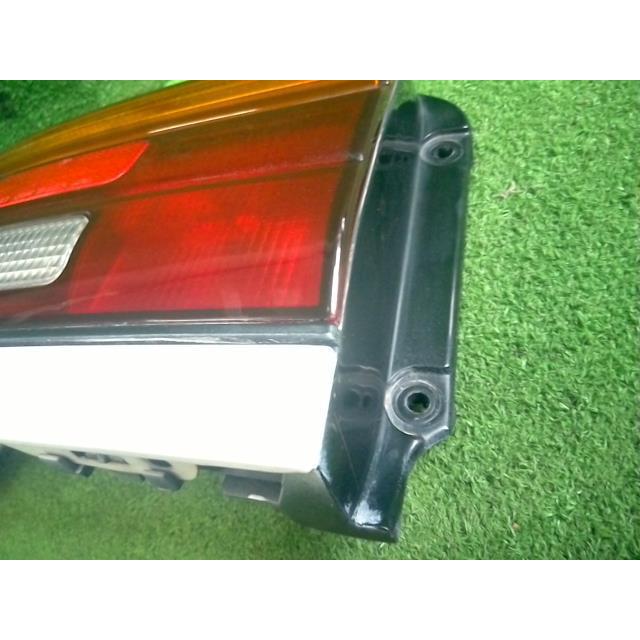 売り出しネット トヨタカローラセダン1991 1992テールライトアセンブリ助手席側toに適合 Fits Toyota Corolla Sedan 19 セールの通販 Advance Com Uy