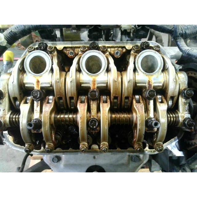 ライフ LA-JB1 エンジン : ELV-ER SHOPPING - 通販 - Yahoo!ショッピング