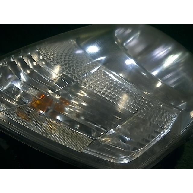 楽天市場 ライフ La Jb2 右ヘッドライト 安心の定価販売 Turningheadskennel Com