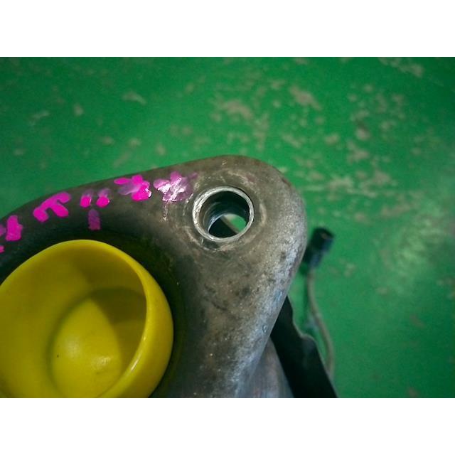 eKワゴン DBA-H82W エキゾーストマニホールド 通販 三菱 純正 ekワゴン 《 H82W 》 インテークマニホールド 1540A561 P11700-22002188