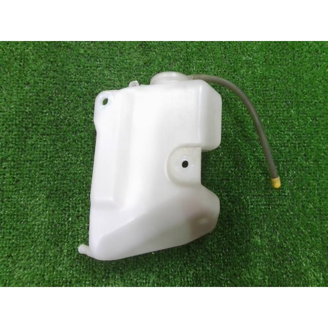 ミラ（ダイハツ） ミラ M-L71V・当時物 ラジエータリザーブタンク