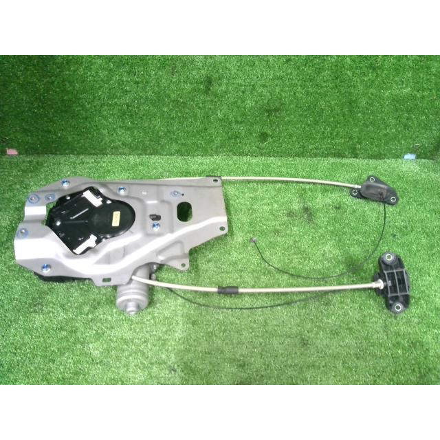 ステップワゴン DBA-RK6 パワースライドドアモーター : ELV-ER