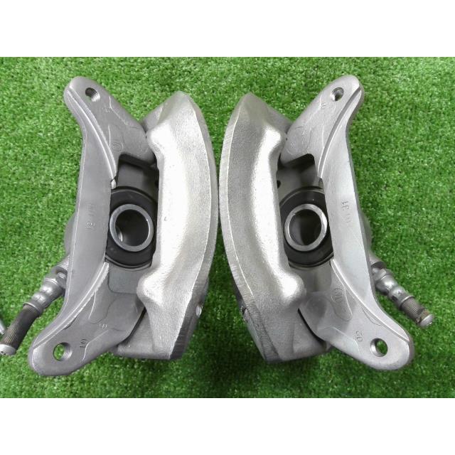 マークII E-RX41・☆ジャンク品☆・ブタ目・【左右】セット リア  