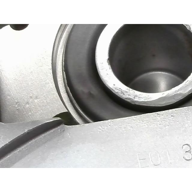 マークII E-RX41・☆ジャンク品☆・ブタ目・【左右】セット リア  